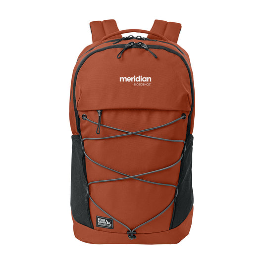 Eddie Bauer Adventurer Backpack