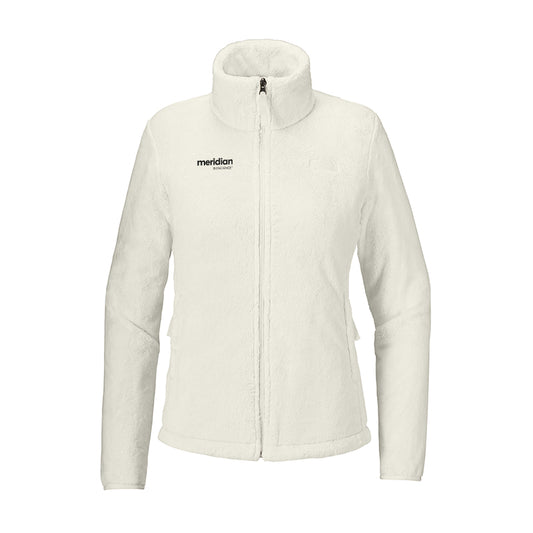 The North Face Women's Osito Fleece Jacket