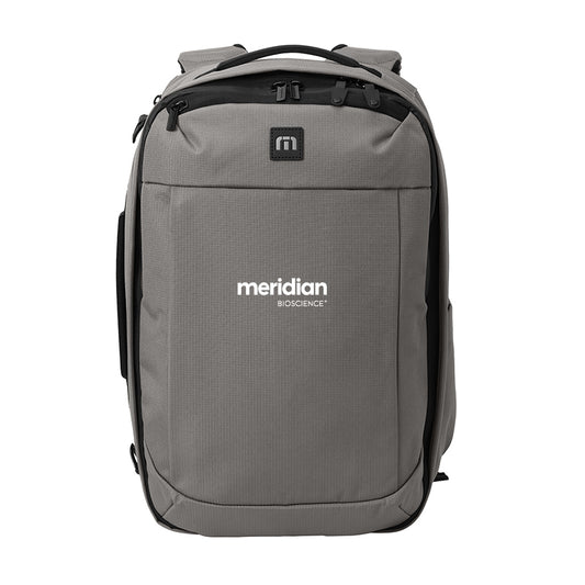 TravisMathew Lateral Convertible Backpack