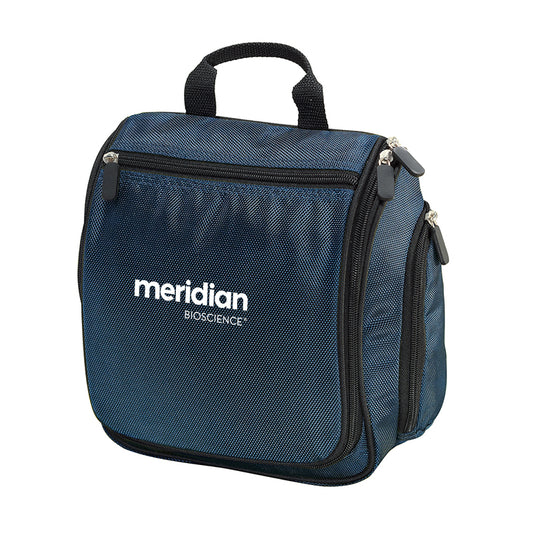Hanging Toiletry Kit