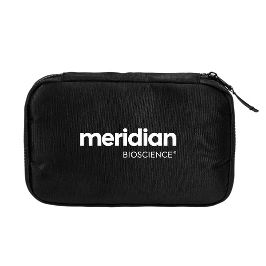 Mercer+Mettle Tech Utility Case