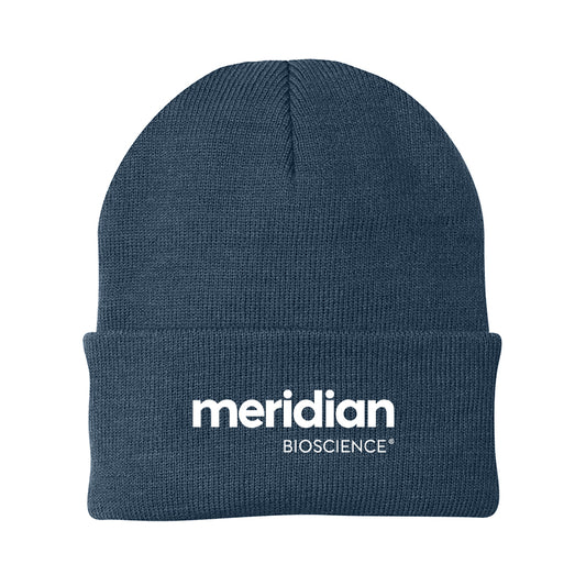 Port & Co Knit Cap