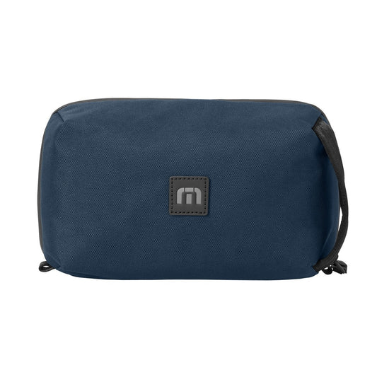 TravisMathew Dopp Kit
