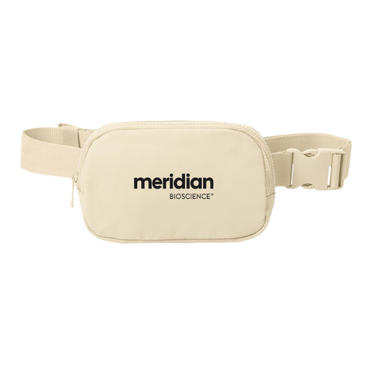 Port Authority Matte Hip Pack