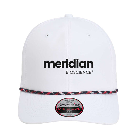 Imperial The Wingman Cap