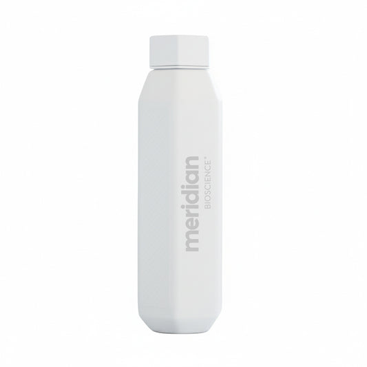 Hexagul
