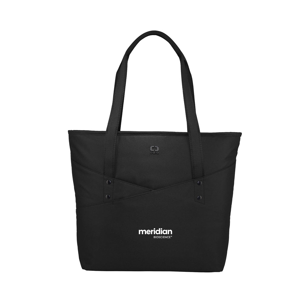 OGIO Downtown Tote