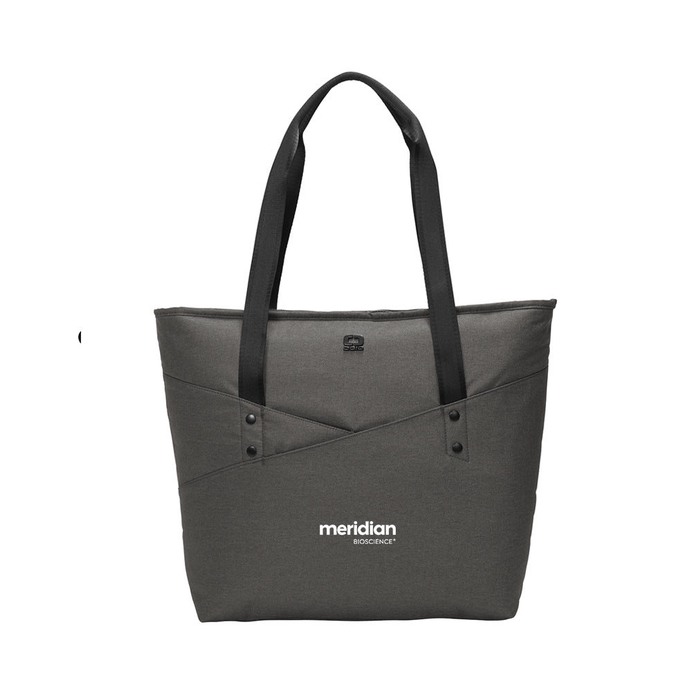 OGIO Downtown Tote